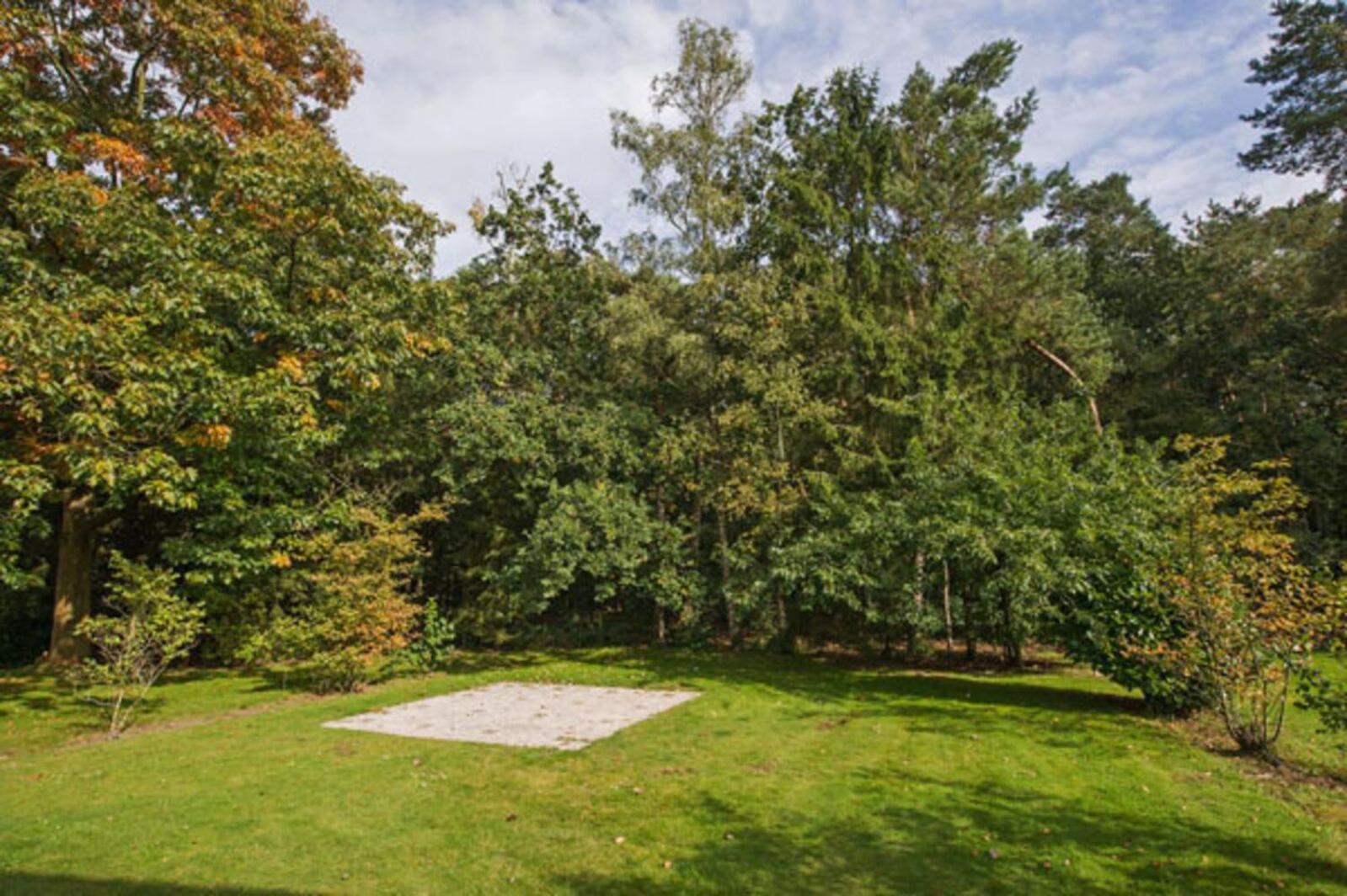 Bungalow - 6 Personen Gelegen In De Nabije Omgeving Van Avonturenpark Hellendoorn En De Prachtige Sallandse Heuvelrug En Eelerberg 外观 照片